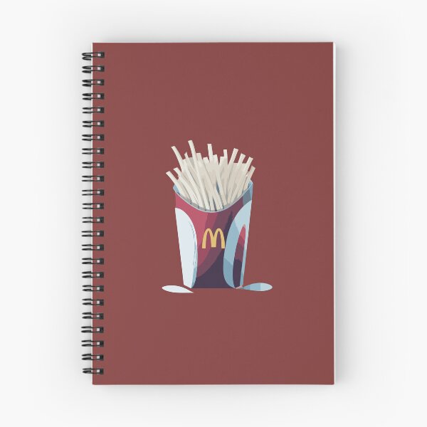 Item preview, Hot chips designed and sold by After De Moment.
