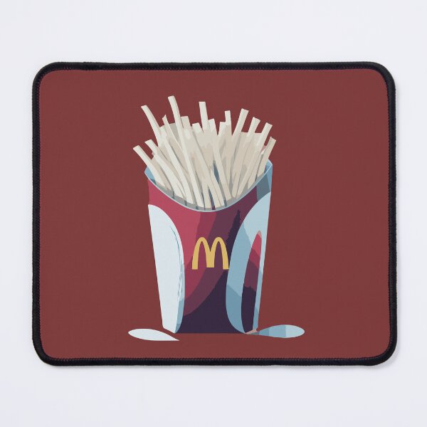 Item preview, Hot chips designed and sold by After De Moment.