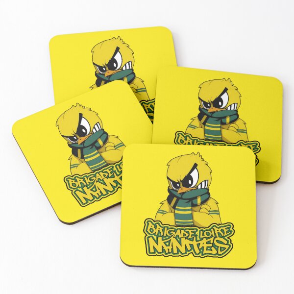 Item preview, The voice of the Loire, the heart of the Canaries designed and sold by canvasriddle.