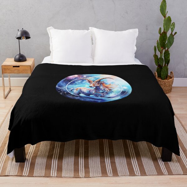 Item preview, Capricorn // Capricorns // Capricorn Ascendent designed and sold by SMARTKIT DESIGNAGENCY.