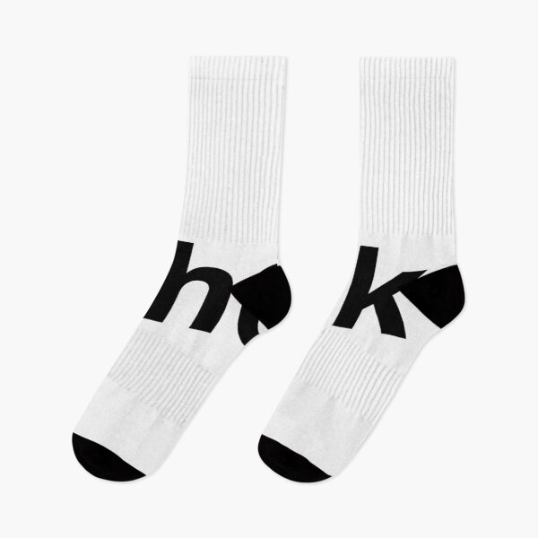 Item preview, Shook | Quirky and Fun Internet Meme Design designed and sold by Anxiety..
