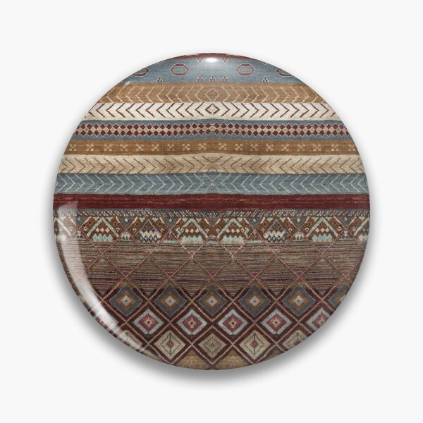 Item preview, geometrical carpet design patterns designed and sold by Mrinal0207.