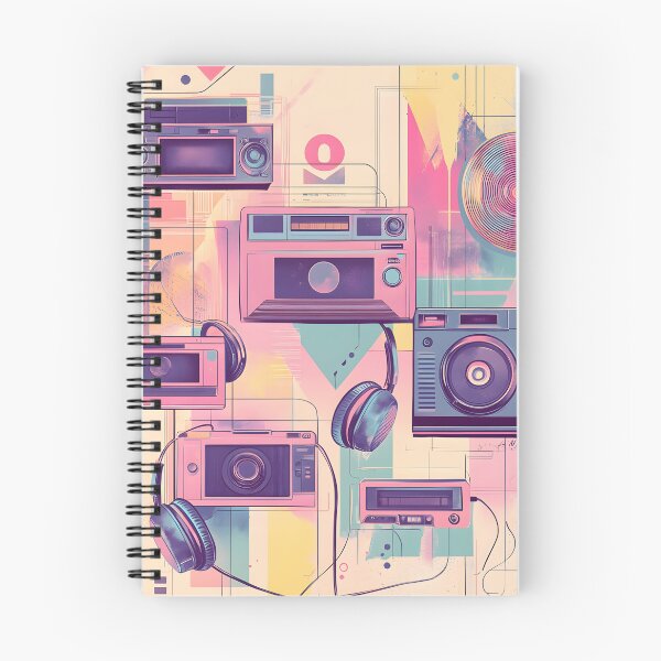 Item preview, T-shirt Vintage AI: A Fusion of Retro  designed and sold by Vivid-Impres.