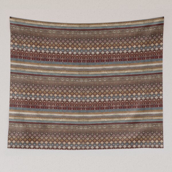 Item preview, geometrical carpet design patterns designed and sold by Mrinal0207.