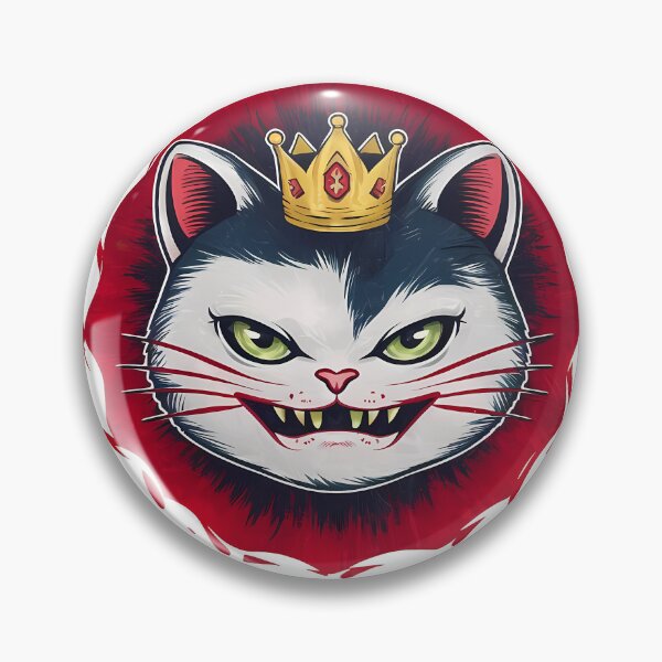 Item preview, Don't be part of the problem designed and sold by Kingrocker.