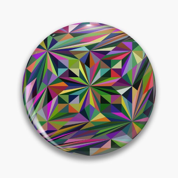Artikelvorschau, Star of diamonds 4 entworfen und verkauft von Gluecknika.