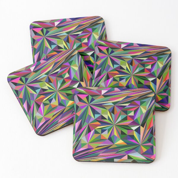 Artikelvorschau, Star of diamonds 4 entworfen und verkauft von Gluecknika.