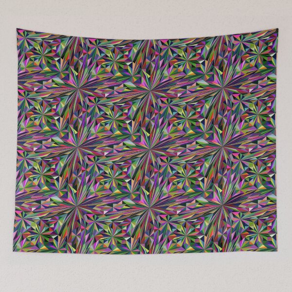 Artikelvorschau, Star of diamonds 4 entworfen und verkauft von Gluecknika.