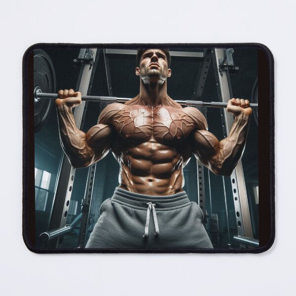 Item preview, Energy, strength, perseverance designed and sold by Hegen79.
