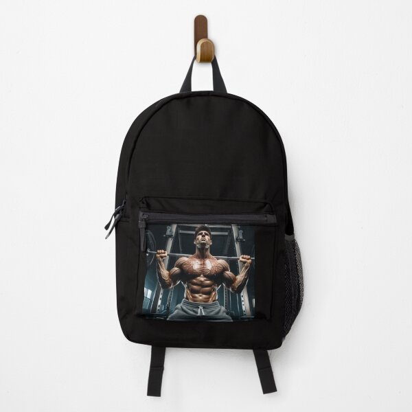 Item preview, Energy, strength, perseverance designed and sold by Hegen79.
