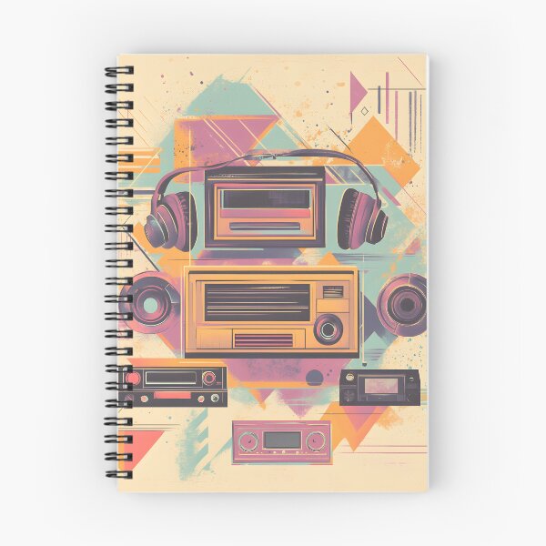 Item preview, T-shirt Vintage AI: A Fusion of Retro Aesthetics and Artificial Creativit designed and sold by Vivid-Impres.