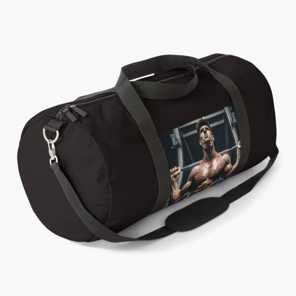 Item preview, Energy, strength, perseverance designed and sold by Hegen79.