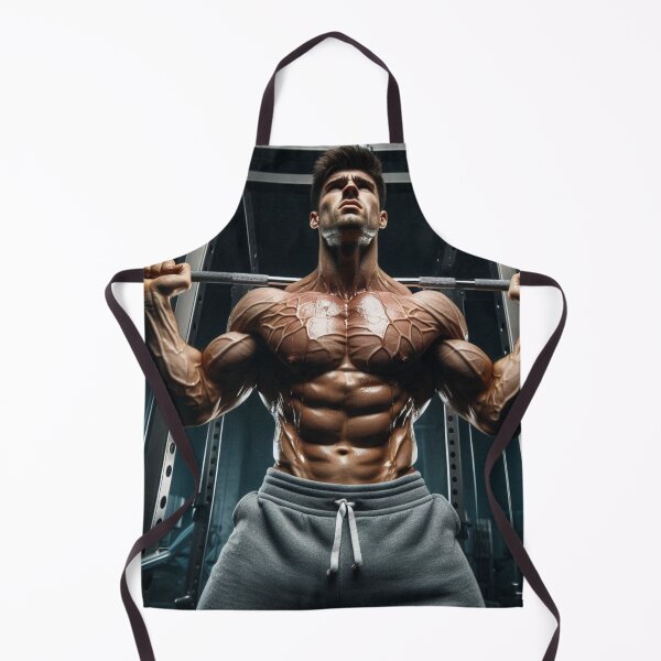 Item preview, Energy, strength, perseverance designed and sold by Hegen79.