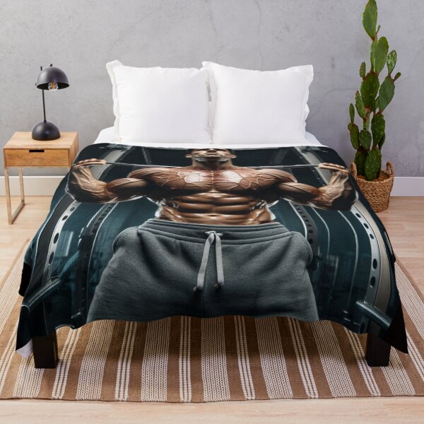 Item preview, Energy, strength, perseverance designed and sold by Hegen79.