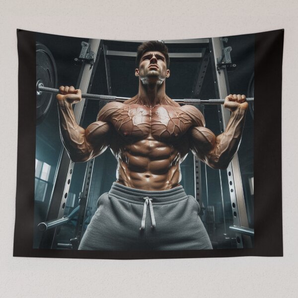 Item preview, Energy, strength, perseverance designed and sold by Hegen79.
