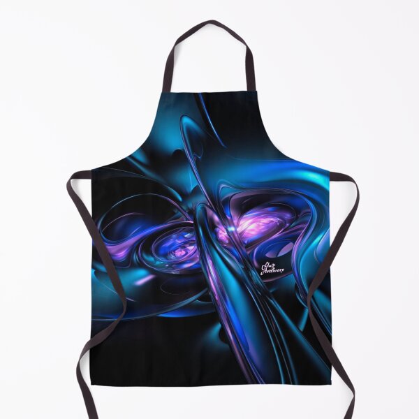 Item preview, Unidentified Space Travel Continuum designed and sold by Fluid Artzworx.