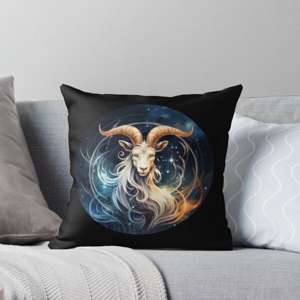 Item preview, Capricorn // Capricorns // Capricorn Ascendent designed and sold by SMARTKIT  DESIGNAGENCY.