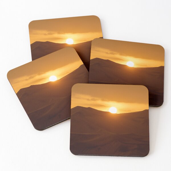 Item preview, Sunset in the Dunes designed and sold by Julie Navitka.