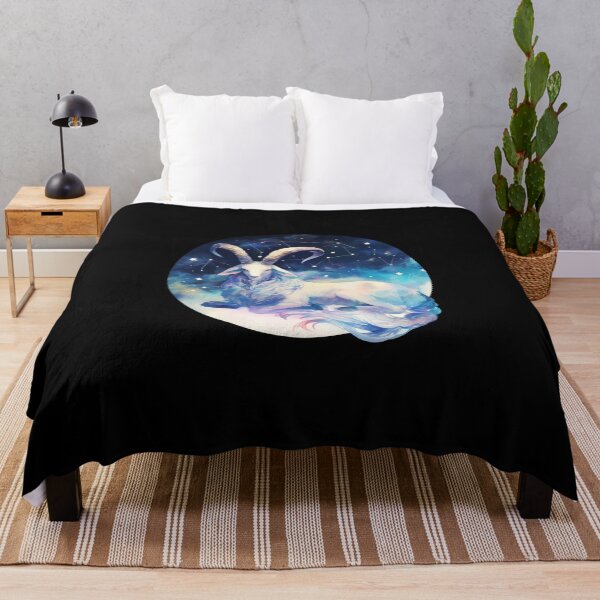 Item preview, Capricorn // Capricorns // Capricorn Ascendent designed and sold by SMARTKIT DESIGNAGENCY.
