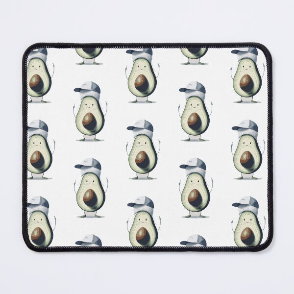Item preview, Avocado Lover designed and sold by After De Moment.