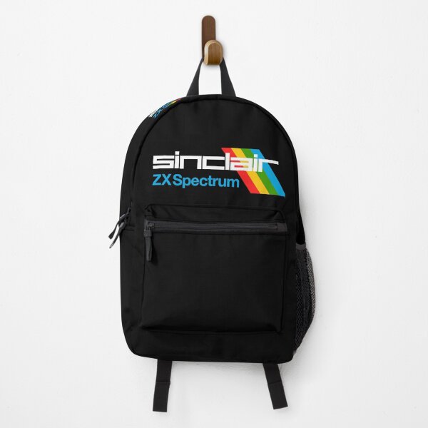 Item preview, Sinclair Zx Spectrum designed and sold by obstinator.