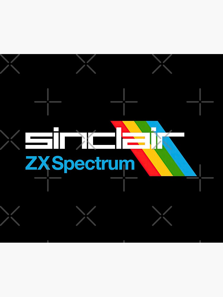 Sinclair Zx Spectrum