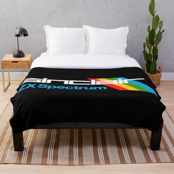ZX Spectrum