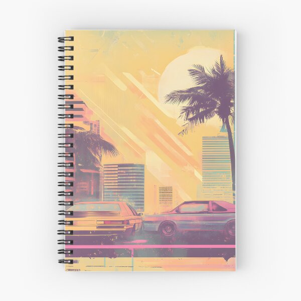 Item preview, T-shirt Vintage AI: A Fusion of Retro Car designed and sold by Vivid-Impres.