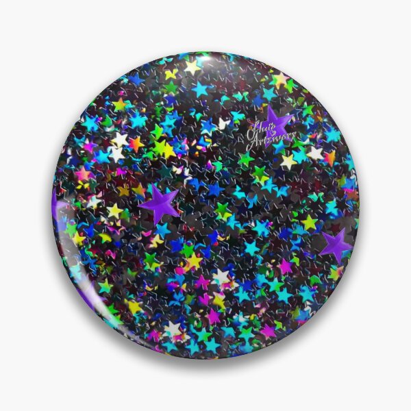 Item preview, Twinkling Star Dust designed and sold by Fluid Artzworx.
