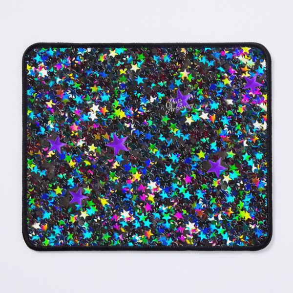 Item preview, Twinkling Star Dust designed and sold by Fluid Artzworx.