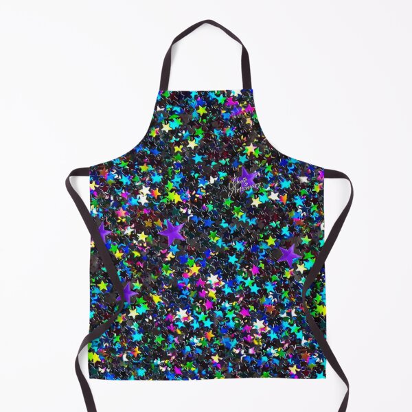 Item preview, Twinkling Star Dust designed and sold by Fluid Artzworx.