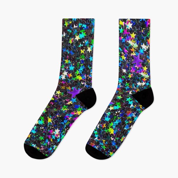 Item preview, Twinkling Star Dust designed and sold by Fluid Artzworx.
