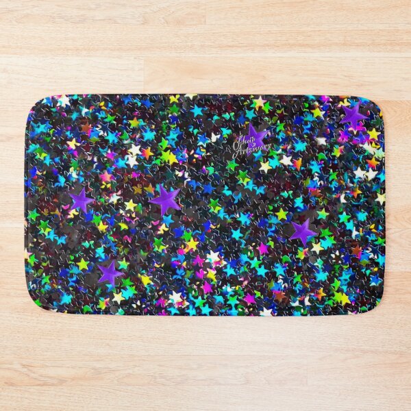Item preview, Twinkling Star Dust designed and sold by Fluid Artzworx.
