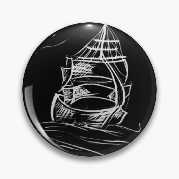 Artikelvorschau, Vorwärts segeln: Eine Hommage an Open Source-Innovation entworfen und verkauft von Surabhi Chandak.