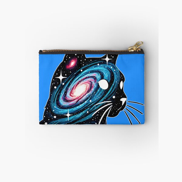 Item preview, Galaxy Cat designed and sold by ChrisButler.