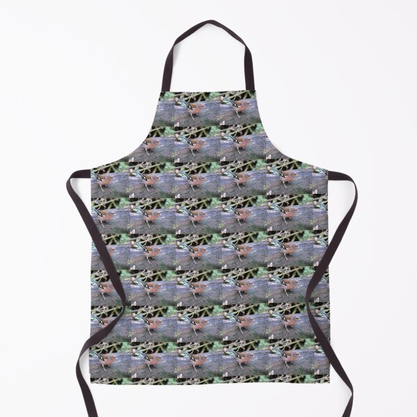 Item preview, chaffinch designed and sold by KathleenDawson.
