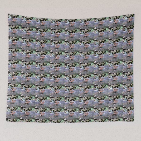 Item preview, chaffinch designed and sold by KathleenDawson.