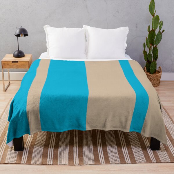 Item preview, Two Tone Double One designed and sold by CharlottePlaceArt.