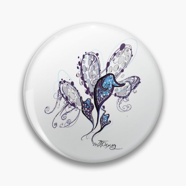 Item preview, Dance of souls designed and sold by Rakfana&Gabriel.artist.