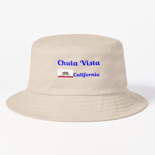 Vista previa del artículo con la obra «Chula Vista California - Estampados con estilo,», diseñado y vendido por Fleetwood1994.