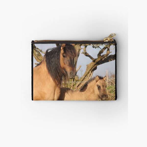 Item preview, Mother and Foal  designed and sold by AnthonyThomas.