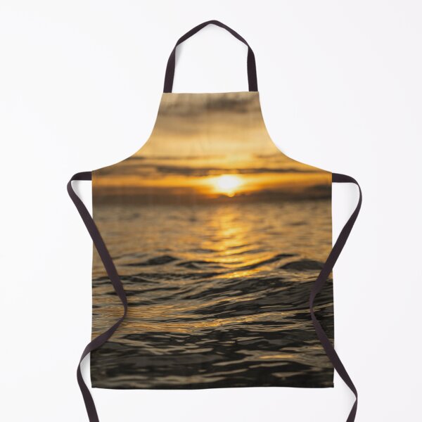 Item preview, Calm Seas designed and sold by Julie Navitka.