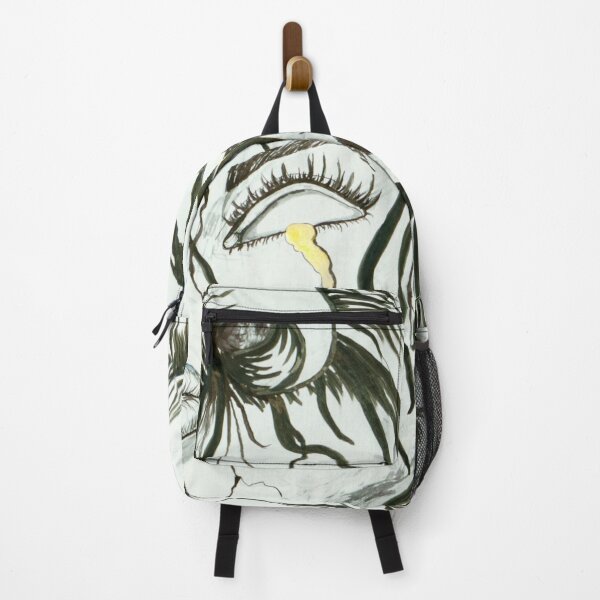 Item preview, The Tears of Brokenness designed and sold by Patricia Piotrak.