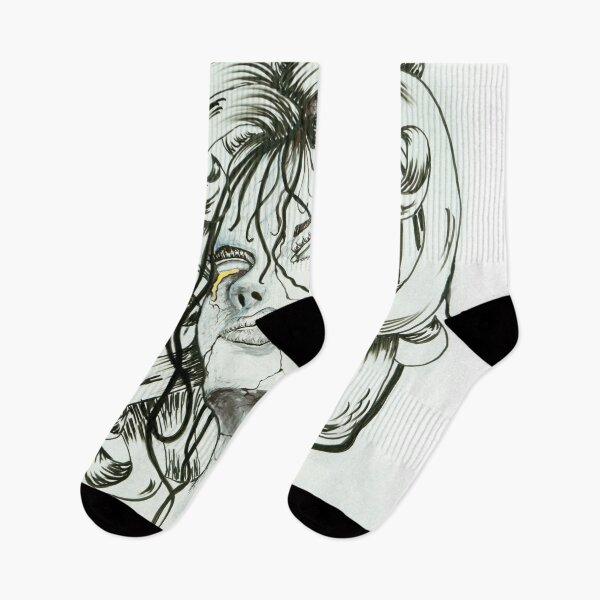 Item preview, The Tears of Brokenness designed and sold by Patricia Piotrak.