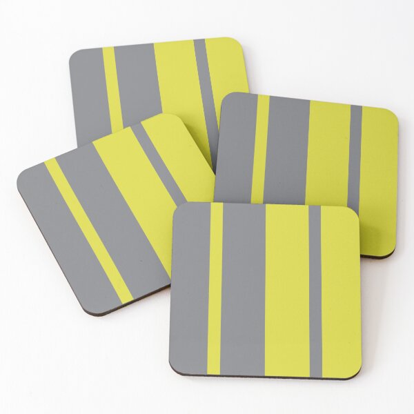 Item preview, Two Tone Double Two designed and sold by CharlottePlaceArt.