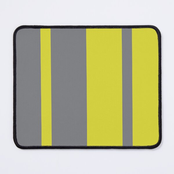 Item preview, Two Tone Double Two designed and sold by CharlottePlaceArt.