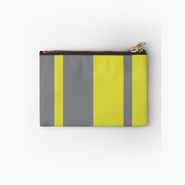 Item preview, Two Tone Double Two designed and sold by CharlottePlaceArt.