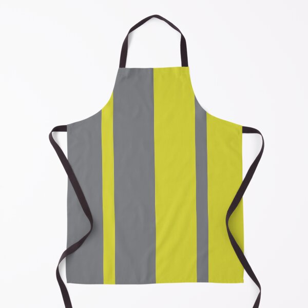 Item preview, Two Tone Double Two designed and sold by CharlottePlaceArt.