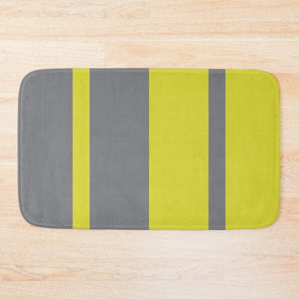 Item preview, Two Tone Double Two designed and sold by CharlottePlaceArt.
