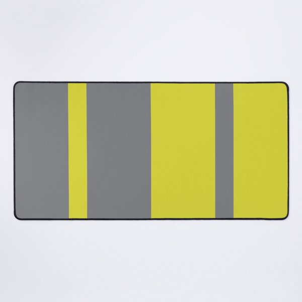 Item preview, Two Tone Double Two designed and sold by CharlottePlaceArt.